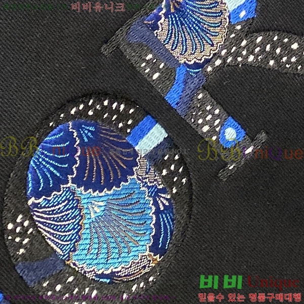 ���� ��� ������ D2O14415-2