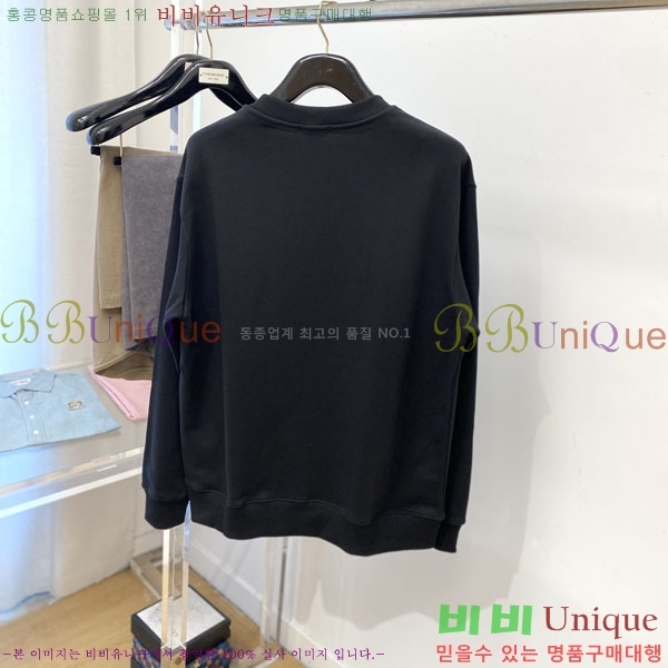 ���� ��� ������ D2O14415-2