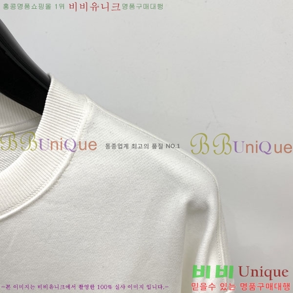 ���� ũ������ ������ CH89662-1