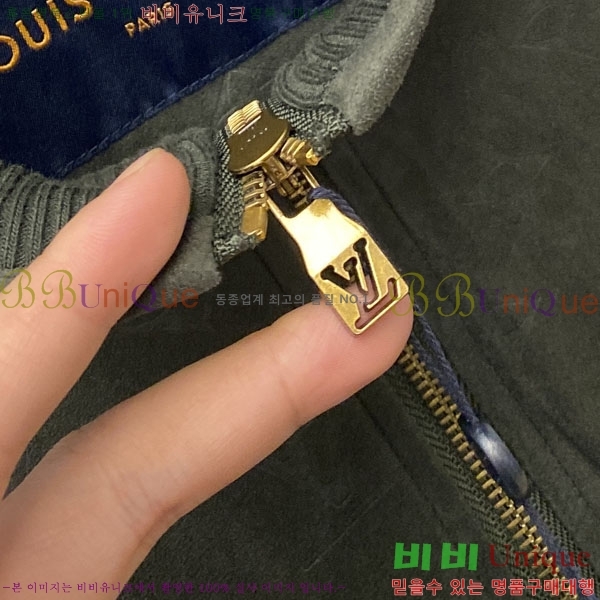 ���� ���̺��� ���� L489755