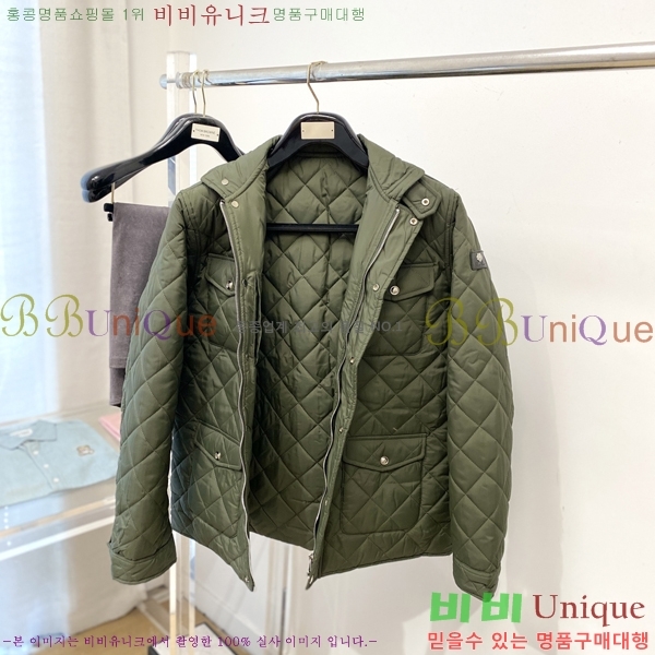 ���� ��**�Ƴ� �е� ���� LP86703-2