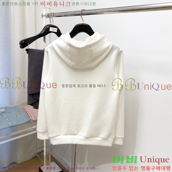 ���� �ο��� ������ LW2422850-2