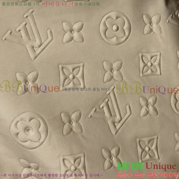 ���� ���̺��� �е� ���� LV65990-2