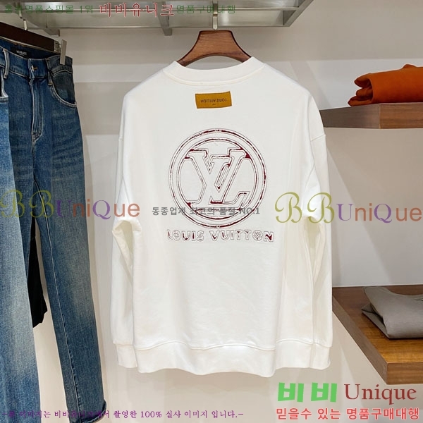 ���� ���̺��� ������ LV3256428-1