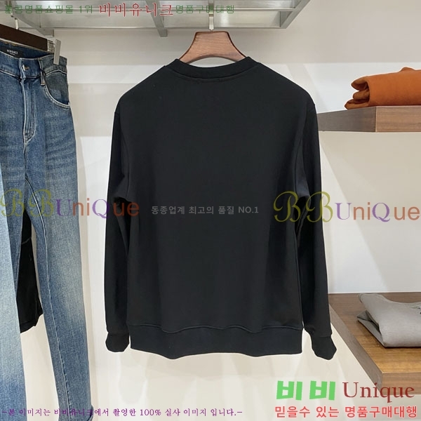 ���� ��� ������ D2O14412-2