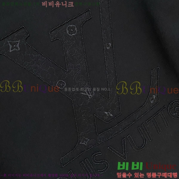 ���� ���̺��� ������ LV3256427-1