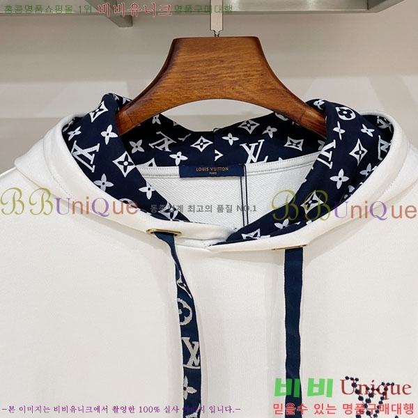 ���� ���̺��� ������ LV3256425