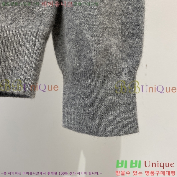 ���� ��**�Ƴ� ������ LP907772-3