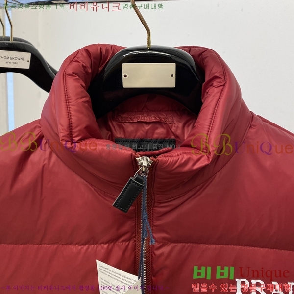 ���� ����� �ٿ� �е� PAD234014-3