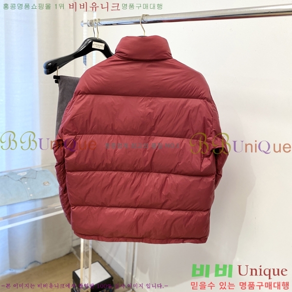 ���� ����� �ٿ� �е� PAD234014-3