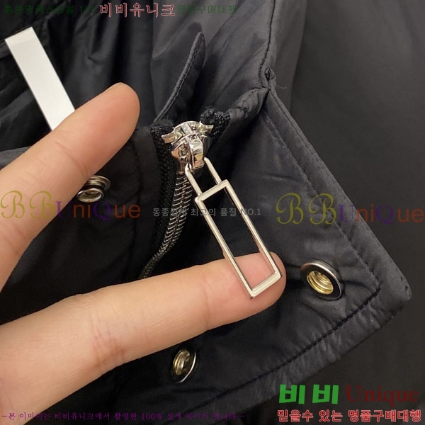 ���� ��**�Ƴ� �ٿ� �е� LP896746-2