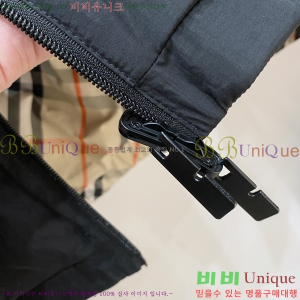 ���� ������ �ٿ� �е� BU1542872