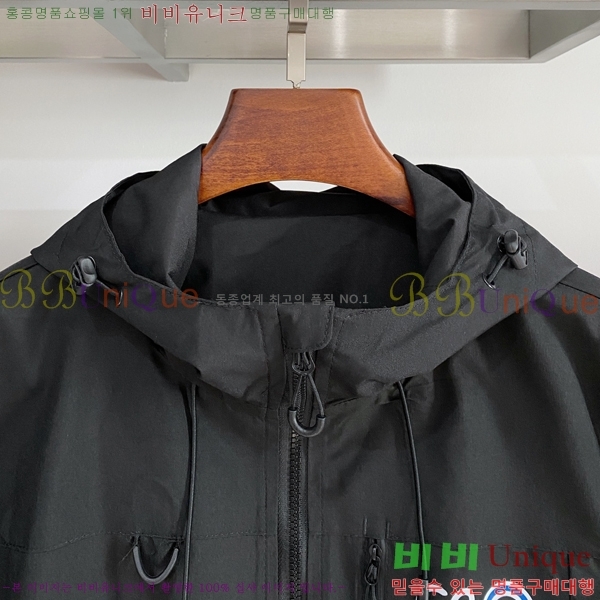 ���� �ο��� ���� LW12540-2