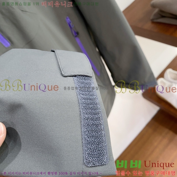 ���� �ο��� ���� LW12540-1