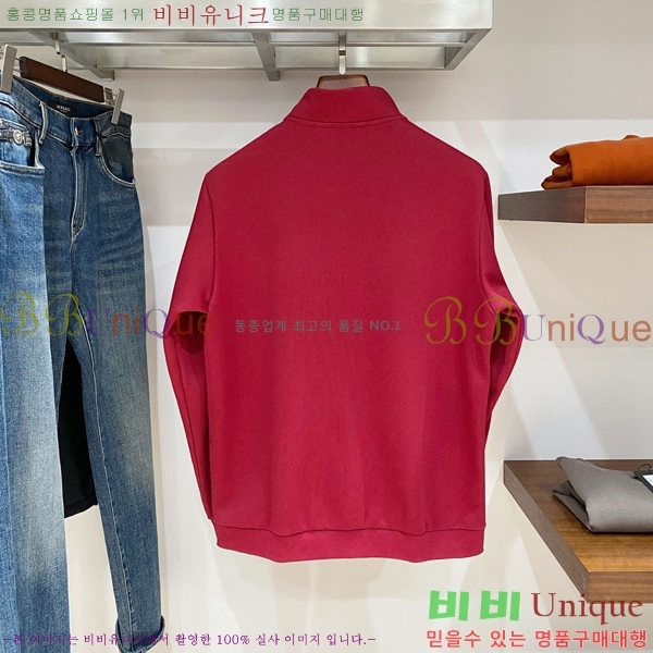 ���� ������ü ���� LV24281-2