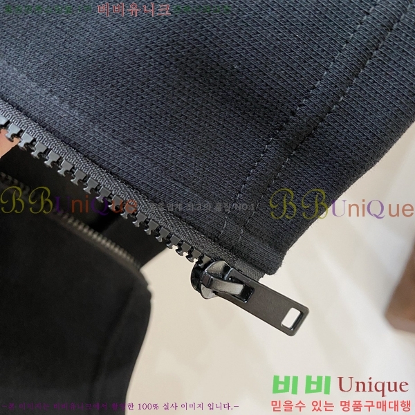 ���� �̿�̿� ���� MIU52341-1