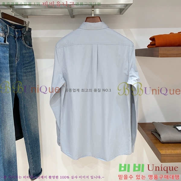 ���� �����޽� ���� HE431526-1