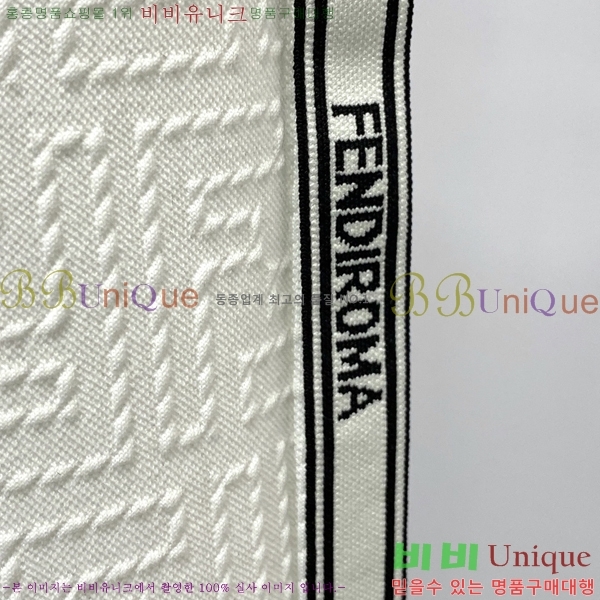 ���� ��� ���� FE6536745