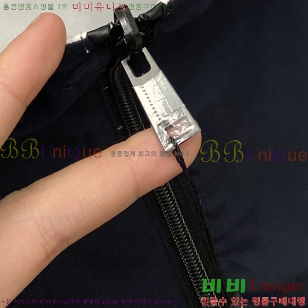 ���� ��� ���� FE256492