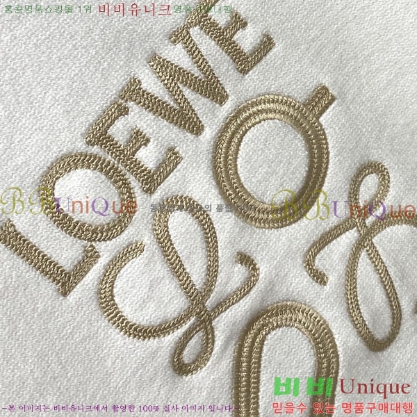 ���� �ο��� ������ LW125369-2