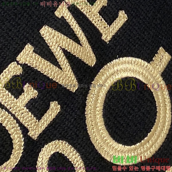 ���� �ο��� ������ LW125369-1