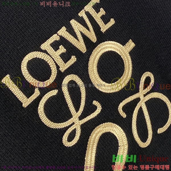 ���� �ο��� ������ LW125369-1