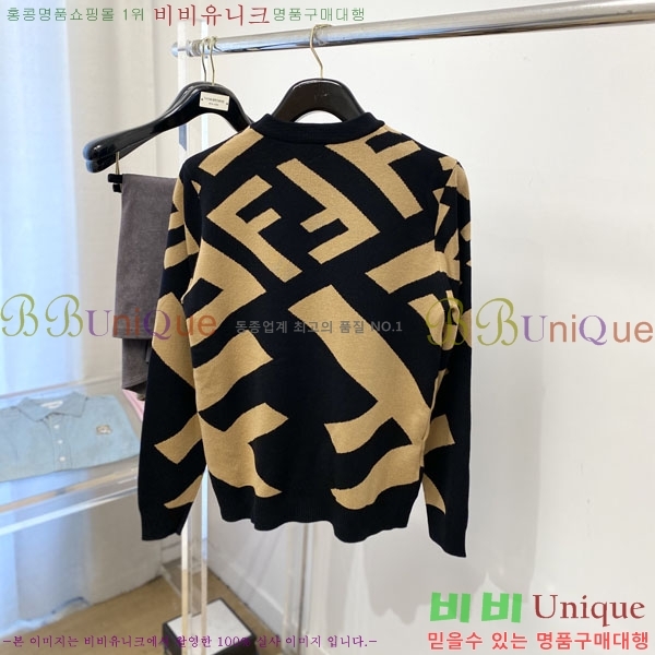 ���� ��� ������ FD1985266