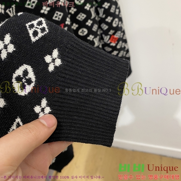 ���� ���̺��� ������ LV203692-2