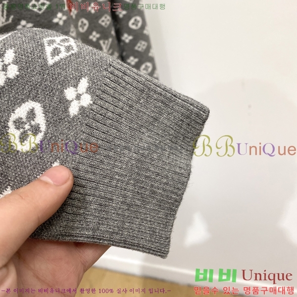 ���� ���̺��� ������ LV203692-1