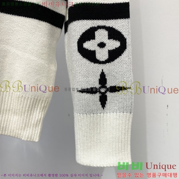 ���� ���̺��� ������ L896747