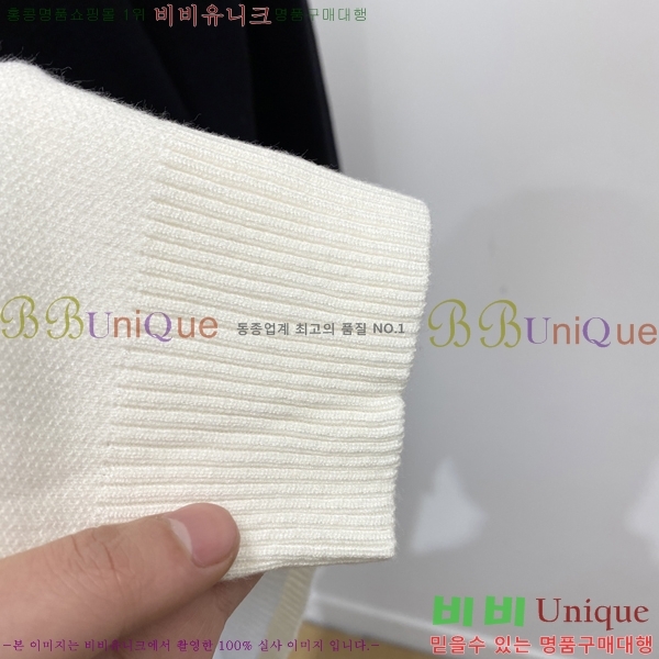 ���� ���̺��� ������ LV203691