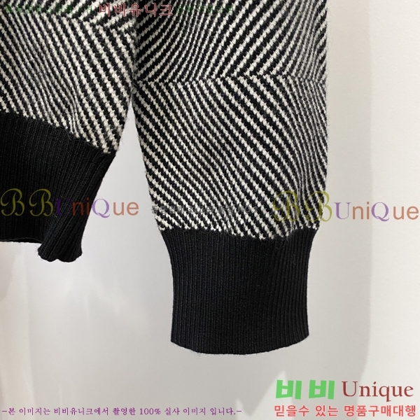 ���� ��* ������ C967492