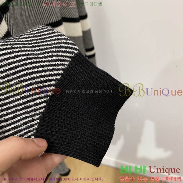 ���� ��* ������ C967492