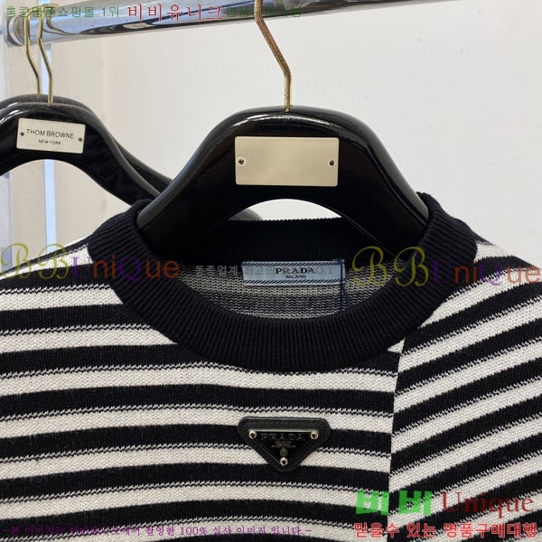 ���� ����� ������ PA1546429