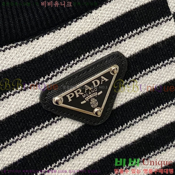 ���� ����� ������ PA1546429