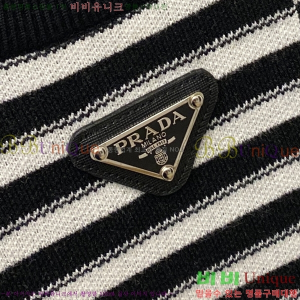 ���� ����� ������ PA526833