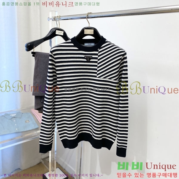 ���� ����� ������ PA1546429