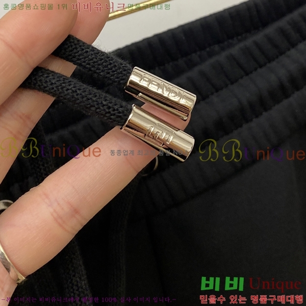 ���� ��� ���� FE6536746