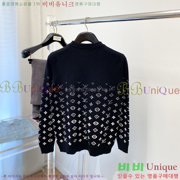 ���� ���̺��� ������ LV2367294-2