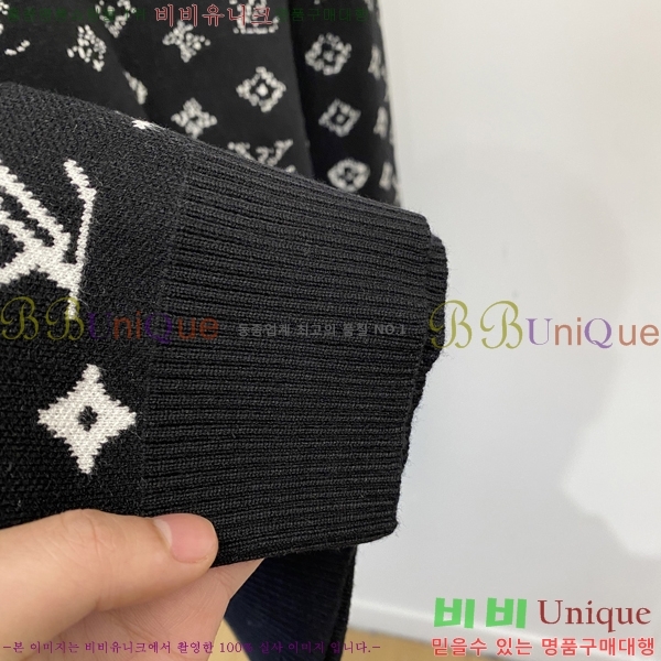 ���� ���̺��� ������ LV2367294-2