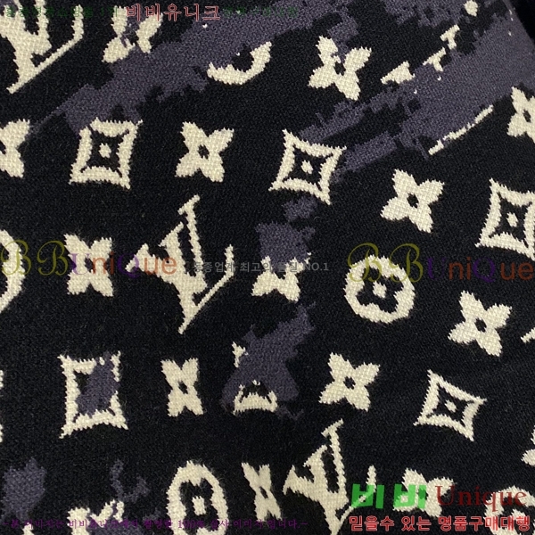 ���� ���̺��� ������ LV2367293-2