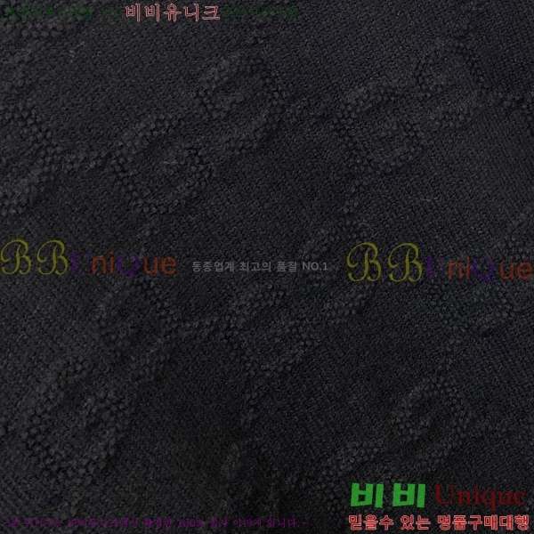 ���� ���� ������ G8964743-2