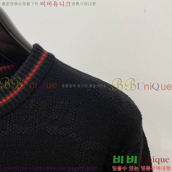 ���� ���� ������ G8964743-2