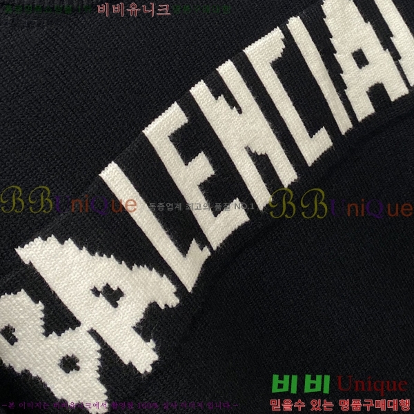 ���� �߷��þư� ������ B6345069-1