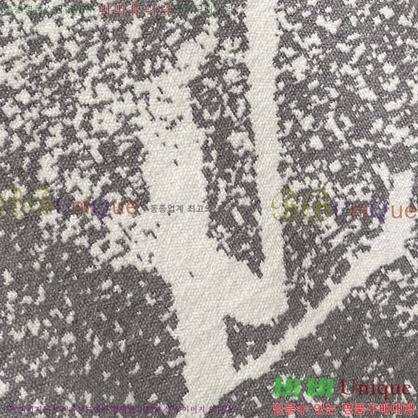 ���� ���̺��� ������ LV2367291