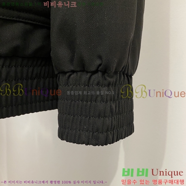 ���� ��**�Ƴ� ���� LP86721-2