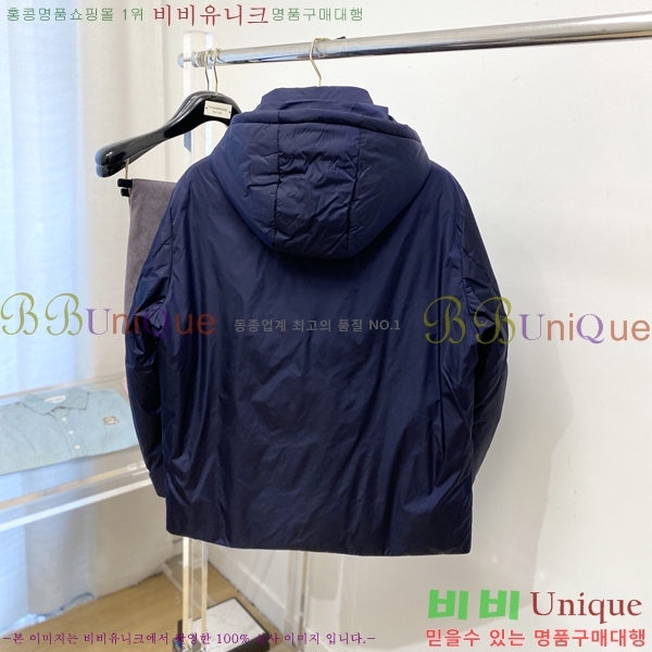 ���� ����� �е� ���� PP95425-1