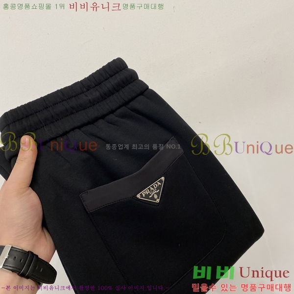 ���� ����� ���� PA416537