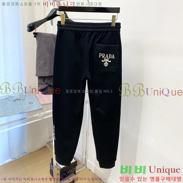 ���� ����� ���� PA416538