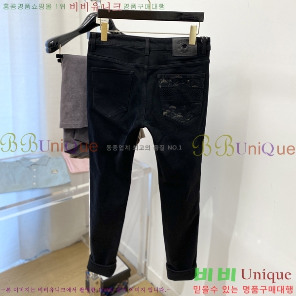 ���� ������ü ���� VE51531